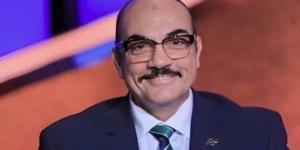 أستاذ علوم سياسية: مشاركة الرئيس السيسي في قمة مالابو امتدادا طبيعيا لهوية مصر الإفريقية - ايجي سبورت