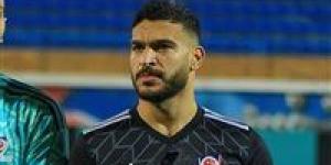 خاص لتحيا مصر.. الزمالك يصارع الزمن للتعاقد مع حامد حمدان - ايجي سبورت