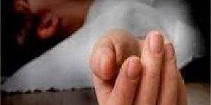كواليس جريمة مروعة.. تاجر ماشية ينهي حياة رجل ويدفنه للاستيلاء على أمواله في الجيزة - ايجي سبورت