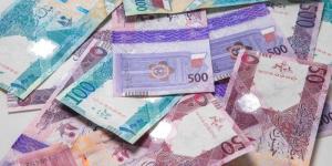 الريال القطرى يسجل 13.56 جنيه فى البنك المركزى مع بداية تعاملات اليوم - ايجي سبورت
