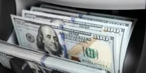 عاجل.. سعر الدولار في السوق اليوم، الأحد 13 يوليو 2025، بعد انخفاضه في 10 مصارف - ايجي سبورت
