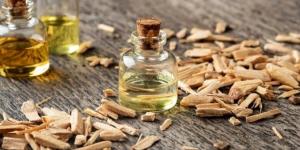 عطر خشب الأرز.. اصنعيه بنفسك - ايجي سبورت