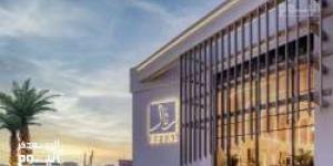 سعر سهم شركة رتال للتطوير العمراني اليوم الإثنين 14 يوليو 2025 في بداية التعاملات - ايجي سبورت