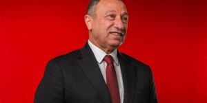 الخطيب يرافق بعثة الأهلى في معسكر الإعداد بتونس - ايجي سبورت