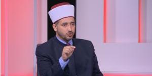 9400 حالة عدلت عن الطلاق العام الماضي بجهود مكاتب الإصلاح الأسري - ايجي سبورت