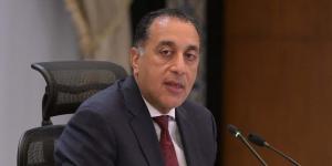 رئيس الوزراء: شراكة مع القطاع الخاص لإدخال الإسكندرية بالتأمين الصحى الشامل - ايجي سبورت