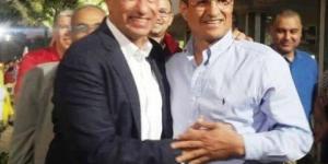 عاجل: الأهلي يقرر تحويل مصطفى يونس للتحقيق واتخاذ الإجراءات القانونية ضده - ايجي سبورت