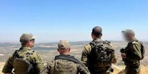 تقرير: واشنطن طلبت من إسرائيل وقف هجماتها على الجيش السوري - ايجي سبورت