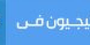 الأمم المتحدة تعرب عن قلقها من تراجع تطعيم الأطفال في العالم- نبض مصر - ايجي سبورت