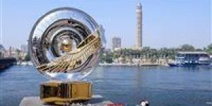 تعرف على موعد انطلاق بطولة الدوري المصري موسم 2025/2026 - ايجي سبورت