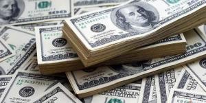 سعر الدولار اليوم الأربعاء،  16 يوليو 2025 في البنوك المصرية - ايجي سبورت