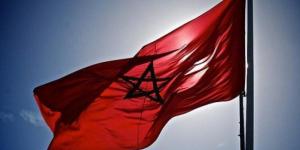 دعم المغرب للقضية الفلسطينية دائم ومحورى - ايجي سبورت