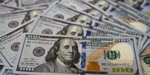 تراجع سعر الدولار اليوم الأربعاء 16-7-2025.. تحديث لحظي لـ «العملة الخضراء» - ايجي سبورت