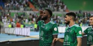 يوفنتوس يصرف النظر عن التعاقد مع كيسيه.. لهذا السبب! - ايجي سبورت