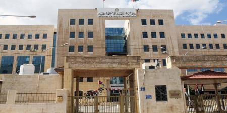 جمعية العروة الوثقى تصدر بيانا: لا نمثّل أي حزب أو جماعة أو تيار - ايجي سبورت