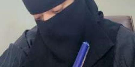 د. عرفات المرزوق تكتب : القيادة الريادية في المدارس .. من التوجيه إلى التمكين - ايجي سبورت