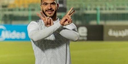 طارق يحيى: «موقف بتروجت غريب في مفاوضات الزمالك لضم حامد حمدان» - ايجي سبورت