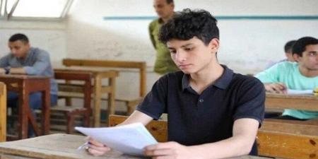 «عضو تعليم النواب» تكشف مفاجأة بشأن نظام البكالوريا الجديد - ايجي سبورت