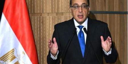 رئيس الوزراء المصري يكشف حقيقة بيع سنترال رمسيس - ايجي سبورت