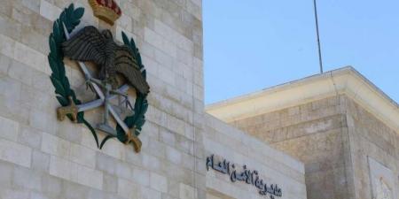 الأمن يوضّح تفاصيل الفيديو الذي ظهر خلاله طفل يتعرّض للضرب بالشارع العام #عاجل - ايجي سبورت