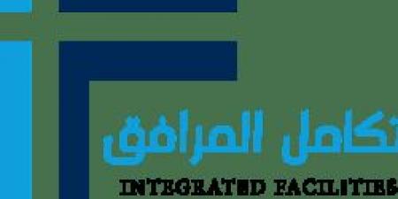 بـ رواتب أكثر من 6 آلاف ريال.. شركة تكامل المرافق للتشغيل والصيانة تعلن عن وظائف شاغرة في الخرج "رابط التقديم الرسمي من هنا" - ايجي سبورت