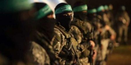 إعلام إسرائيلي: اشتباكات وجها لوجه بين المسلّحين الفلسطينيين والجنود الإسرائيليين في خان يونس - ايجي سبورت