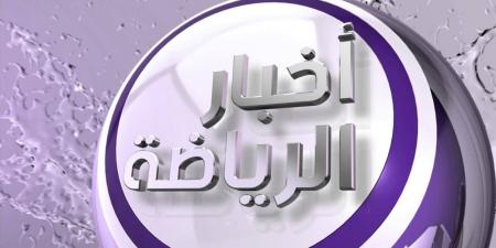 كريم بنزيما يعقد قرانه في جزيرة كورسيكا - بوابة الكويت