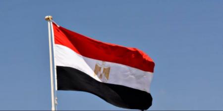 حدود مصر تبدأ من وراء الحدود  القاهرة ترفع شعار "الردع بالسياسة" بـ3 لاءات: لا حل في ليبيا من غير الليبيين..ولا تفريط في السودان.. والصومال شريك لا تابع - ايجي سبورت
