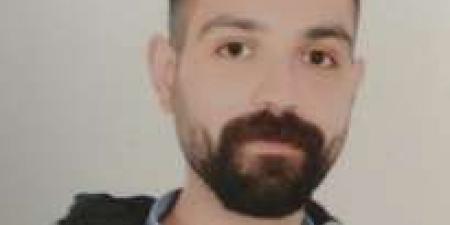 الدّولة كخِدمة: تحوُّلات النّظام العالميّ من السيادة إلى الهامِش - ايجي سبورت