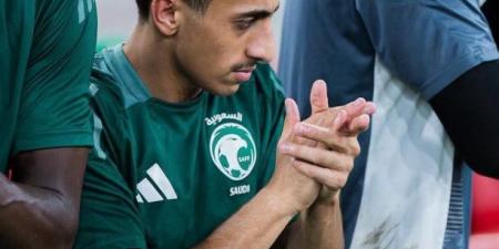 بعد رفض 4 عروض.. الاتحاد يُودع لاعبه - ايجي سبورت