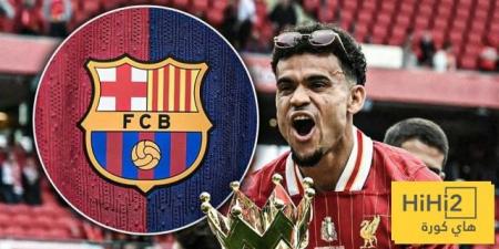 ليفربول يعود تدريجيًا إلى سوق الانتقالات بعد وفاة جوتا - ايجي سبورت