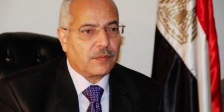 وزير التربية والتعليم الأسبق: «نظام البكالوريا إجهاد كبير للأسرة المصرية والطلاب والمعلمين» - ايجي سبورت
