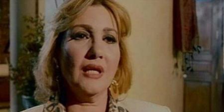 اليوم.. عزاء الفنانة شروق في «مسجد الرحمن الرحيم» - ايجي سبورت