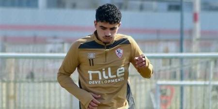 خاص لـ تحيا مصر: الزمالك يسدد 300 ألف دولار للاتحاد المنستيري لإنهاء مستحقات صفقة الجفالي - ايجي سبورت