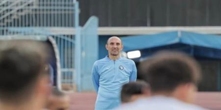 يورتشيتش يمنع ثنائي بيراميدز من الرحيل للزمالك - ايجي سبورت