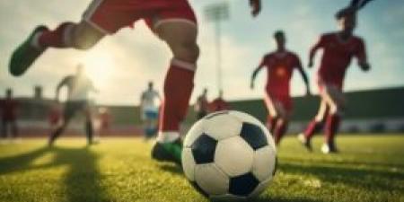 تحقيقات موسعة بعد مقتل لاعب عراقي بـ11 رصاصة - ايجي سبورت