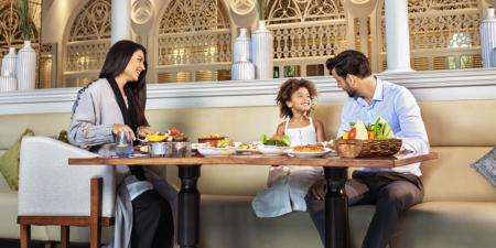 مفاجآت صيف دبي.. الأسبوع الثالث ينبض بالموسيقى والفرح - ايجي سبورت