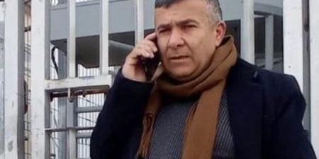 كارثة «العدوان البيئي» الإسرائيلي في غزة.. «الأسبوع» تنشر تفاصيل أحدث تقرير رسمي - ايجي سبورت