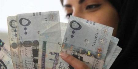 سعر الريال السعودي في مصر اليوم.. الإثنين 14 يوليو 2025 - ايجي سبورت