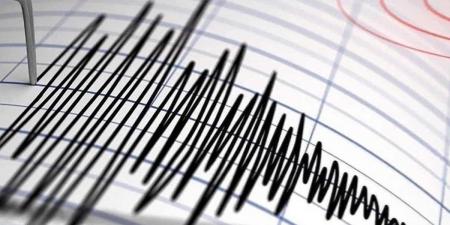 زلزال بقوة 5.5 درجة يضرب جنوب إسبانيا - ايجي سبورت