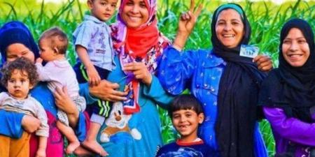 عاجل.. التضامن تعلن موعد صرف معاش «تكافل وكرامة» عن شهر يوليو - ايجي سبورت