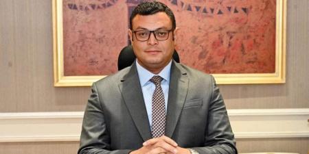 وزير الإسكان يُصدر 24 قراراً لإزالة مخالفات بناء بمدينتي السادات ودمياط الجديدة - ايجي سبورت