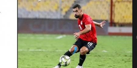 عمرو السولية يهنئ عبدالله السعيد نجم الزمالك بعيد ميلاده الـ40.. صور - ايجي سبورت