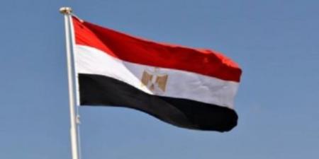 رئيس المخابرات يعقد لقاءات مع رئيس الوزراء القطري ووفود المفاوضات من الجانبين الفلسطيني والإسرائيلي - ايجي سبورت