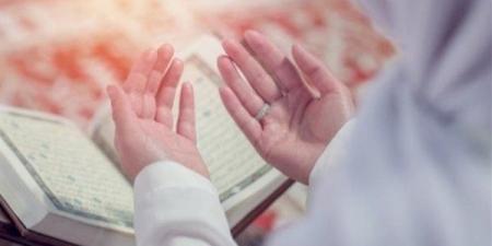 «اللَّهمَّ بِكَ أصبَحنا».. أذكار الصباح اليوم الإثنين 14 يوليو 2025 - ايجي سبورت