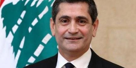 قيومجيان: لبنان عاجز عن الانتهاء من موضوع سلاح حزب الله لأن الدولة لم تأخذ قراراً نهائياً بعد - ايجي سبورت