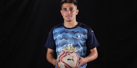 بيراميدز يرفض انتقال محمد رضا بوبو للزمالك - ايجي سبورت