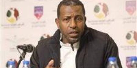 النيابة تباشر التحقيق فى بلاغ ابنة ربيع ياسين ضد طليقها بالاعتداء والاستيلاء على مصوغاتها في الشيخ زايد - ايجي سبورت