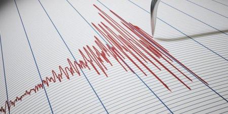 إيران.. زلزال بقوة 4.7 درجات على مقياس ريختر يضرب قرية أميرية شرقي طهران - ايجي سبورت