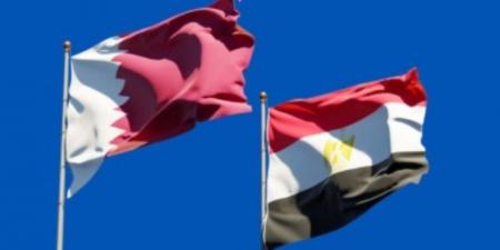 اجتماعات مصرية قطرية إسرائيلية فى القاهرة لبحث آليات إدخال المساعدات إلى غزة - ايجي سبورت